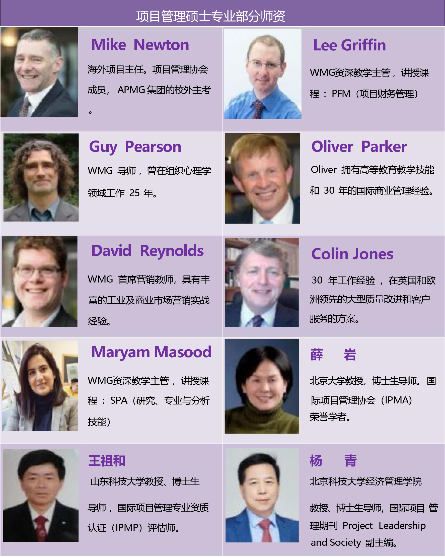 项目师资.jpg