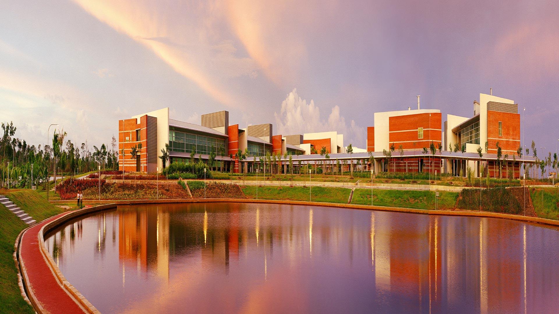 科廷新加坡 (4).jpg