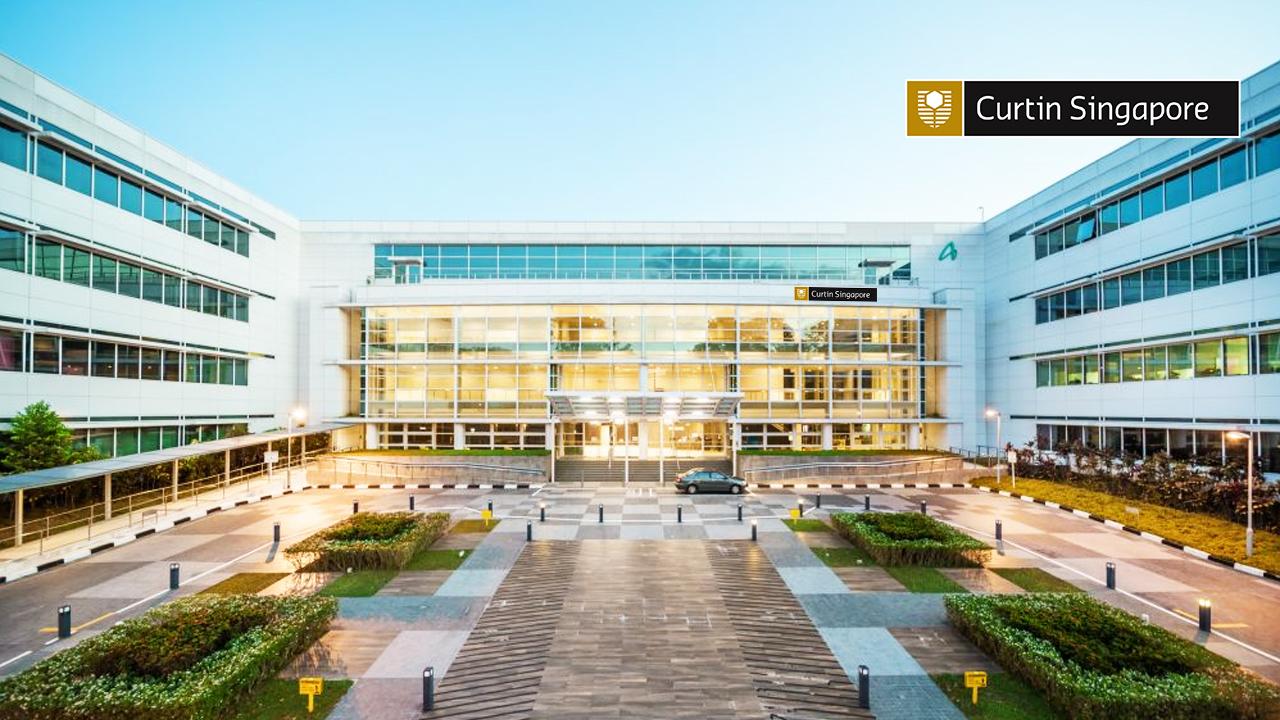 科廷新加坡 (1).jpg