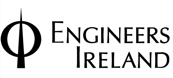爱尔兰工程师协会.jpg