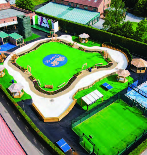 伊莎伯格女王学院-宿舍.jpg