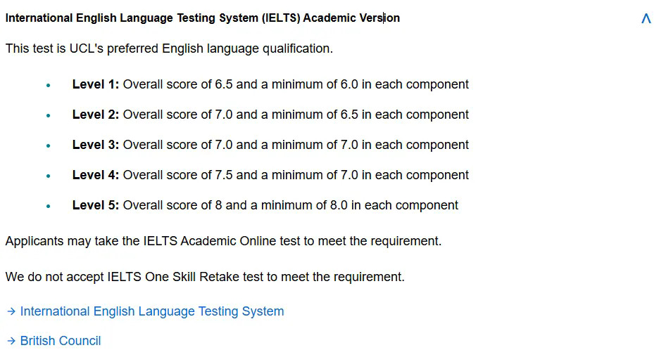 伦敦大学学院本科.webp.JPG