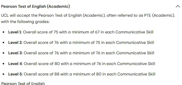 伦敦大学学院本科PTE.webp.JPG