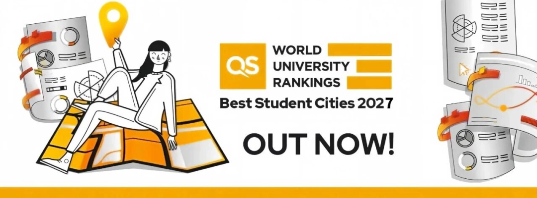 2027QS最佳留学城市排名.jpg
