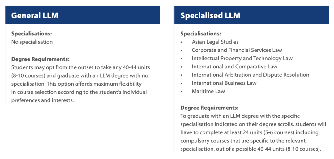 LL.M.项目.jpg