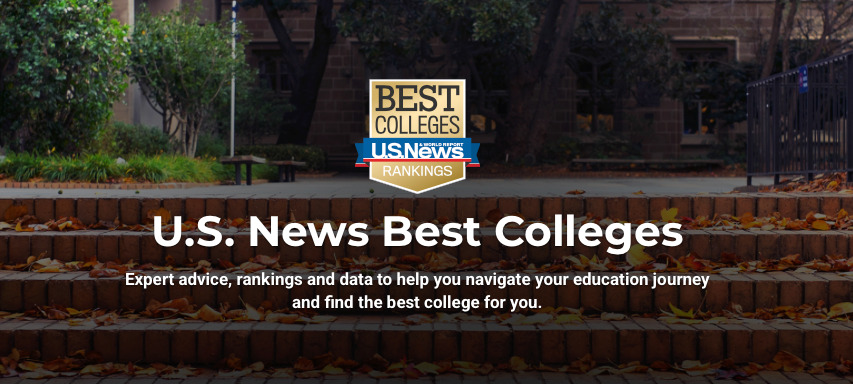 2027 U.S.News美国大学排名1 (1).JPG