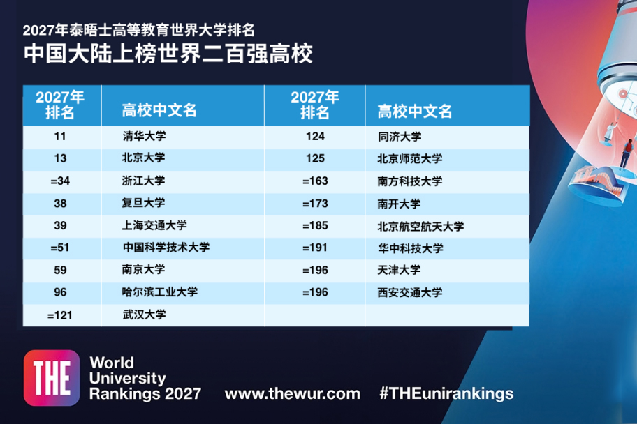 国内表现1.jpg