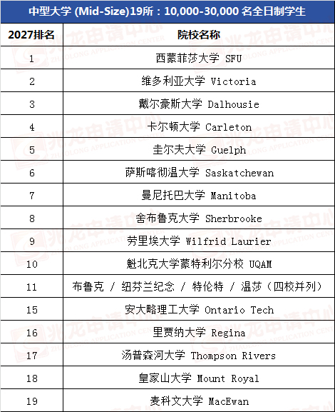 中型大学-兆龙.jpg
