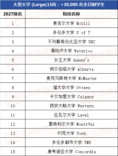 大型大学-兆龙.jpg